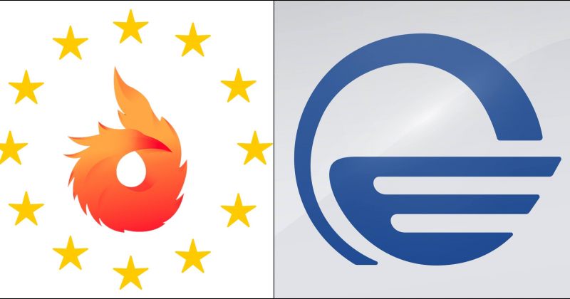 TV იმედს ComCom-თან ვუჩივით და პასუხისმგებლობის დაკისრებას მოვითხოვთ – მომავლის აკადემია