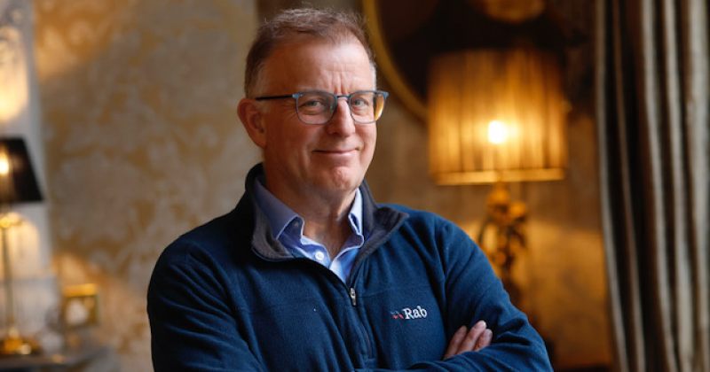 ნიკოტინთან ომი მარცხისთვისაა განწირული, თუმცა მილიონობით სიცოცხლეს შეიწირავს – ბეითსი