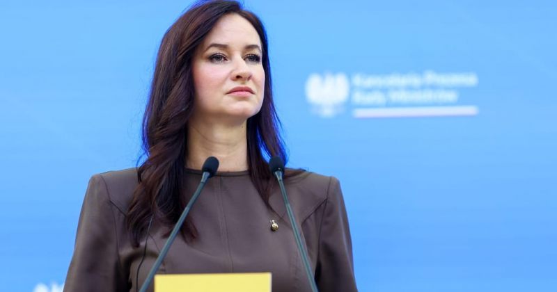 ლიტვა ბელარუსთან საზღვრის განუსაზღვრელი ვადით ჩაკეტვას აპირებს 