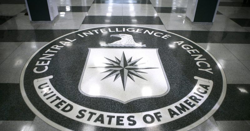 CIA-მ ნორვეგიაში "ჰავანის სინდრომის" საიდუმლო მოწყობილობის ექსპერიმენტი გამოიძია – WP