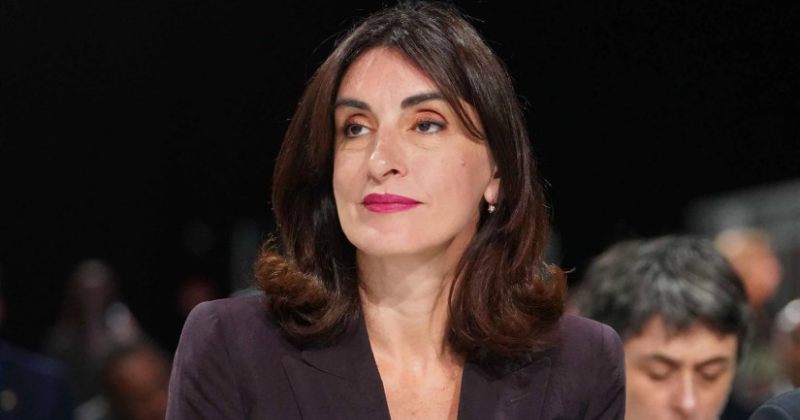 მინიშნებები იყო დელეგაციაზე – ბოჭორიშვილი საქართველო-EU-ს შეხვედრის გაუქმებაზე