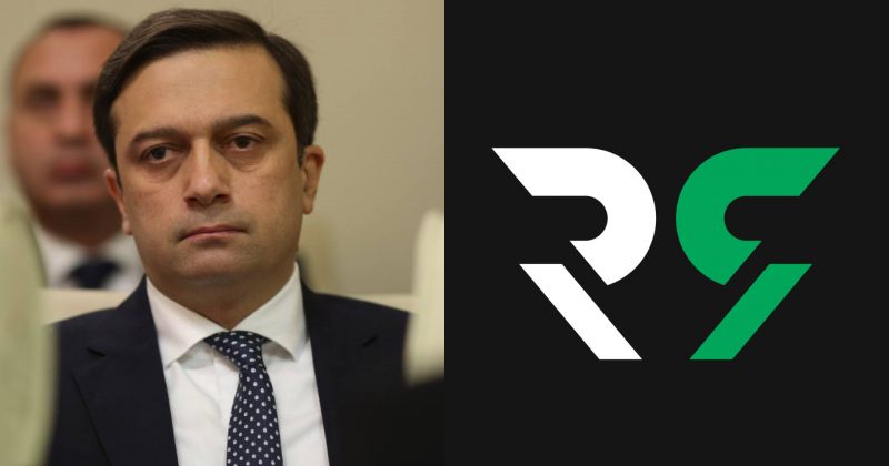 განცხადება პირად მიზნებს ემსახურება, სპეკულირებს ოკუპაციით – ომბუდსმენი Reformerfitness-ზე