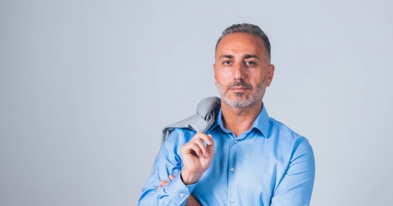 შარაშიძე: "სამხრეთ ოსეთის ადმინისტრაციის" გაუქმება ჩორჩანას გაგრძელება ხომ არ არის?