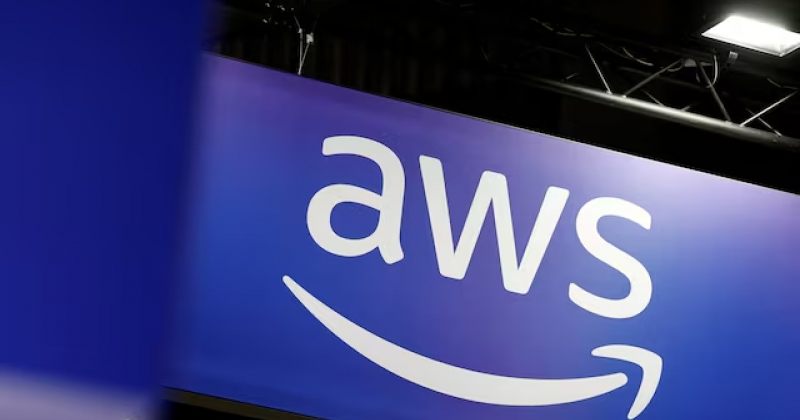 Snapchat, Fortnite და Amazon-ის სხვადასხვა პლატფორმა შეფერხებებით მუშაობს