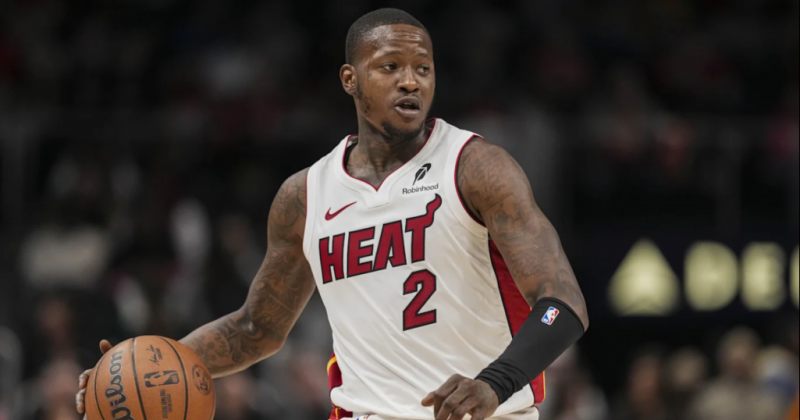 აშშ-ში არალეგალური გემბლინგისთვის NBA-ს ვარსკვლავები და მაფიის წევრები დააკავეს