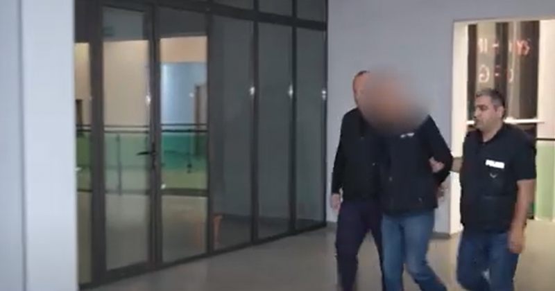 ავტომობილით ადამიანს შეეჯახა და შემთხვევის ადგილიდან მიიმალა - შსს-მ 1 პირი დააკავა