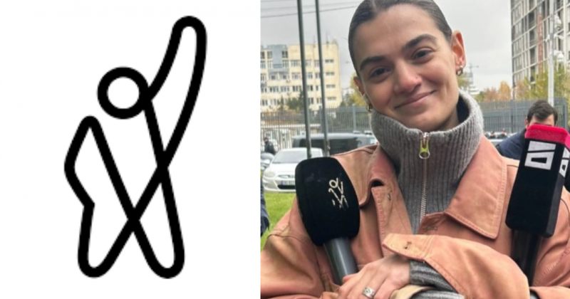 ფორმულა: ჟურნალისტების გახშირებულ დევნას განვიხილავთ შეტევად დამოუკიდებელი მედიის წინააღმდეგ