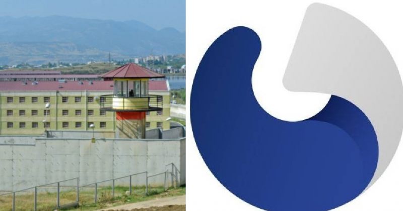 N15 დაწესებულებაში არც მუნისა და არც ტუბერკულოზის შემთხვევა არ ფიქსირდება - პენიტენციური