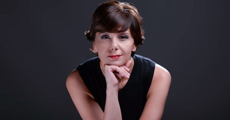 ჩერგოლეიშვილი: როგორც ჩანს, ჰერჩინსკიმ უკეთ იცის საქართველოს ისტორია, ვიდრე რეჟიმმა