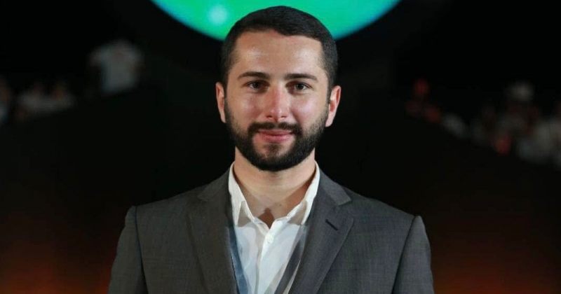 დავით მჟავანაძე: ყველაფერი 4 ოქტომბრის შესახებ 