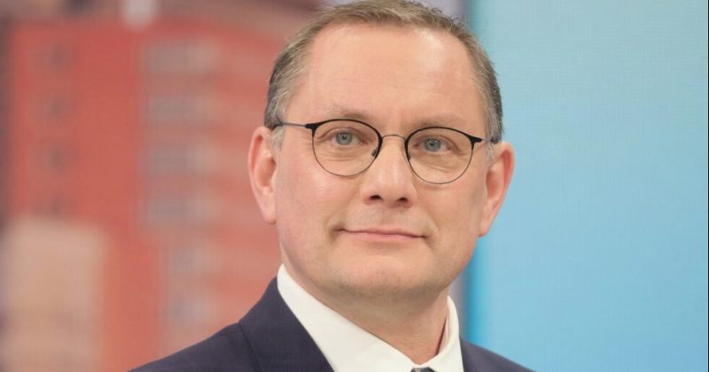 AfD-ს ლიდერი: პოლონეთი გერმანიისთვის, შესაძლოა, ისეთივე საფრთხეს წარმოადგენდეს, როგორც რუსეთი