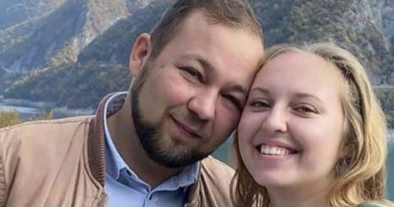 3 წელი უკანონოდ იმყოფებოდნენ ქვეყანაში - შსს-მ 2 ანტიპუტინისტი რუსი აქტივისტი დააკავა