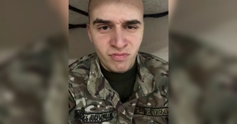 ქართველმა ნეონაცისტმა, რომელიც აშშ-ში ბავშვების მოწამვლას გეგმავდა, ბრალი აღიარა