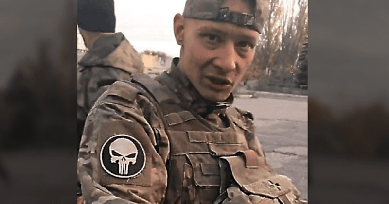 YLE: ფინეთიდან კსკ "ვაგნერის" ყოფილი წევრი გააძევეს, რომელიც თავშესაფარს ითხოვდა