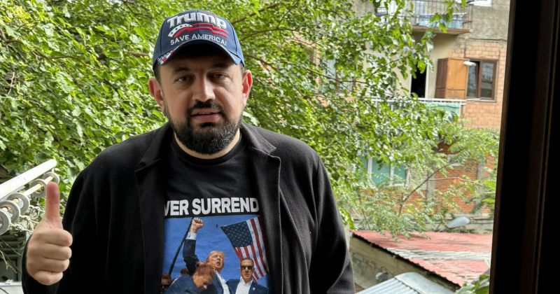 ოცნება ანტიკორუფციულ ბიუროს აუქმებს