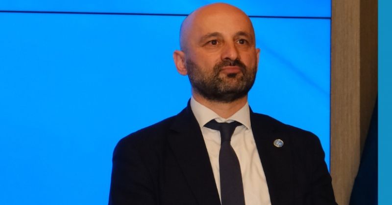 ცუცქირიძე: ოცნება ემიგრანტებს ეუბნება, რომ მათთვის მეორეხარისხოვანი მოქალაქეები არიან