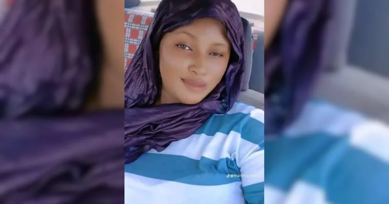  ჯიჰადისტებმა მალიში TikTok ინფლუენსერი ხალხის თვალწინ მოკლეს