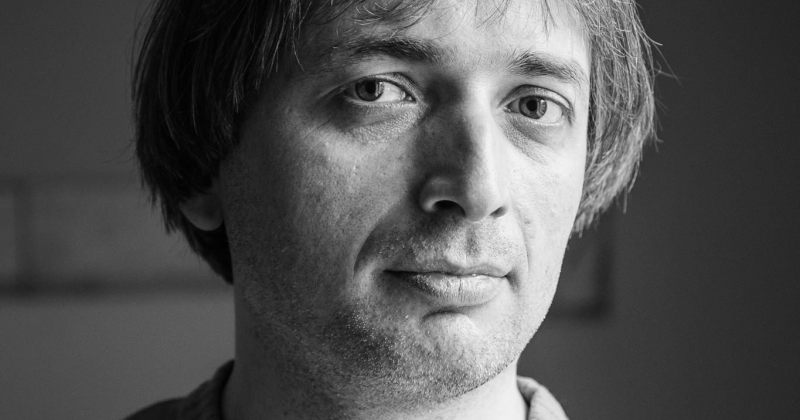 სოლიდარობას ვუცხადებთ პაატა შამუგიას და მოვითხოვთ მის გათავისუფლებას - პენცენტრი 