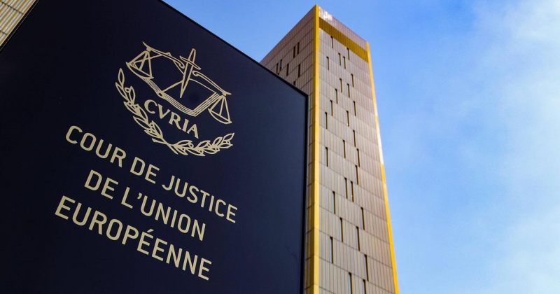 რას გულისხმობს EU-ს სასამართლოს გადაწყვეტილება ერთნაირსქესიანთა ქორწინების შესახებ