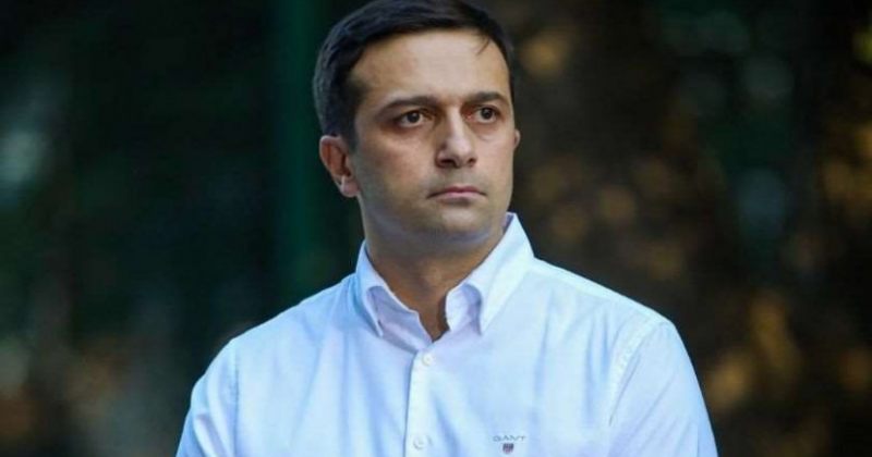 ომბუდსმენმა სახის დაფარვის შეზღუდვაზე საქალაქოს სასამართლო მეგობრის მოსაზრებით მიმართა