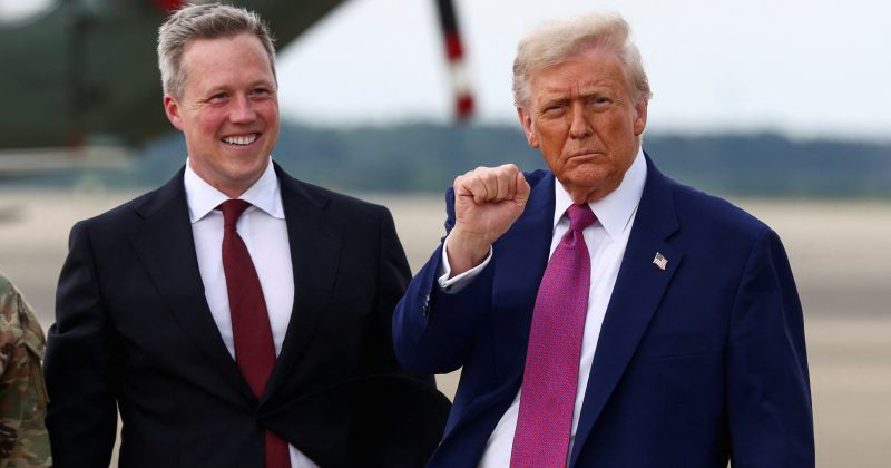 Reuters: ახალი გეგმის ფარგლებში აშშ-ს არმია ერთ მილიონ დრონს შეისყიდის