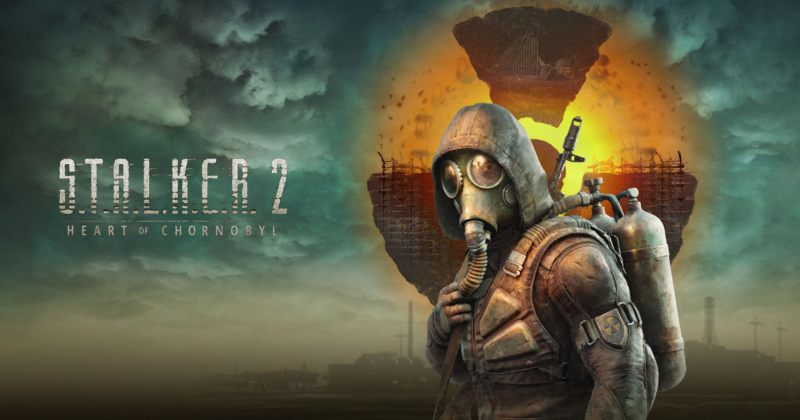 რუსეთს აგრესორად წარმოაჩენენ – თამაში STALKER-ის შემქმნელი რუსეთში "არასასურველად" გამოცხადდა 