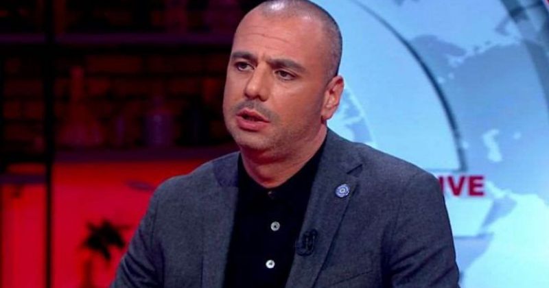 მაჭავარიანი: ნაერთი ბიუჯეტი 32.5 მილიარდიდან, დაახლოებით 35.5 მილიარდამდე იზრდება