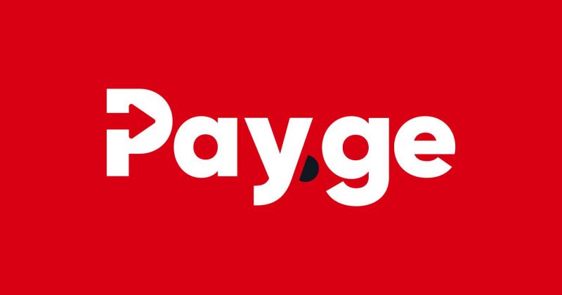 კომუნალური გადასახადების შემოწმება: სრული გზამკვლევი თქვენი ბიუჯეტის კონტროლისთვის (რ)