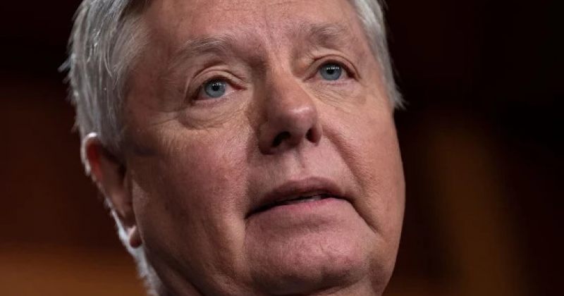 გრემი: მტკიცედ მწამს, რომ რუსეთ-უკრაინის ომი მოლაპარაკებით, სამართლიანად უნდა დასრულდეს