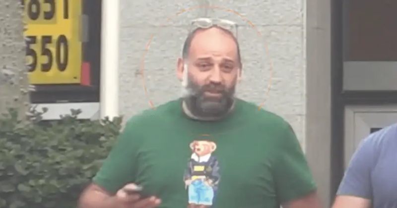 ზელენსკიმ კორუფციაში გახვეული ყოფილი ბიზნესპარტნიორი და კიდევ ერთი ბიზნესმენი დაასანქცირა