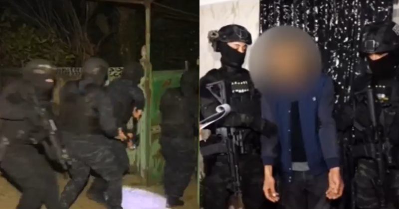 ნარკოდანაშაულისთვის 50 პირი დავაკავეთ, უმრავლესობა ნარკორეალიზატორია – შსს