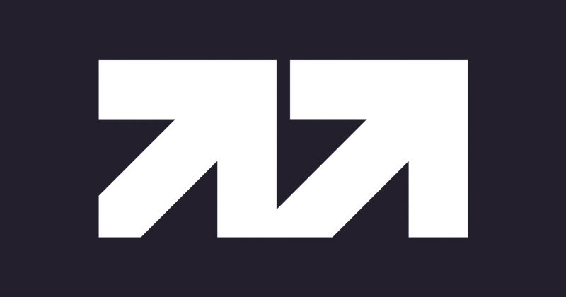 როგორ იქცა Meta თანამედროვე ციფრული მარკეტინგის სააგენტოდ (რ)