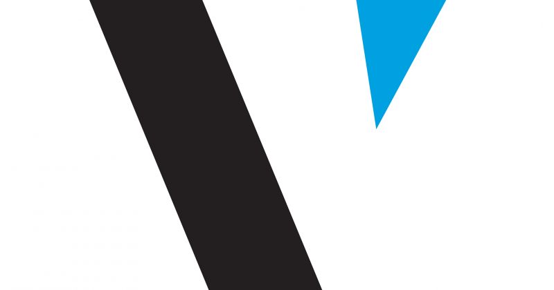 სახანძრო უსაფრთხოების სისტემები - თანამედროვე ინფრასტრუქტურის საიმედო საფუძველი (რ)