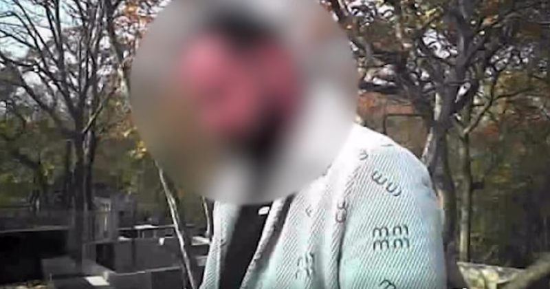 სუს-მა მუხათგვერდის სასაფლაოს ზედამხედველი კომერციული მოსყიდვის ფაქტზე დააკავა