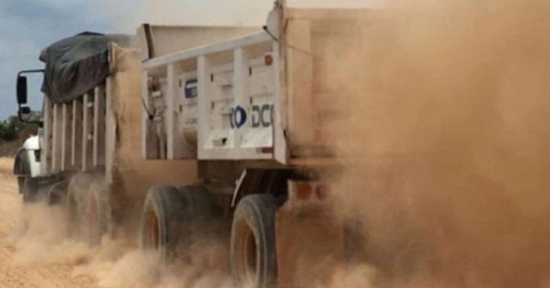 თბილისში ზოგიერთ საწარმოო სამართალდარღვევაზე ჯარიმა 30 000 ლარამდე გაიზრდება