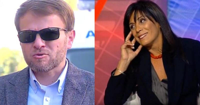 პროკურატურამ დანიშნა ფსიქიატრიული ექსპერტიზა - მანჩო გიორგობიანის ადვოკატი