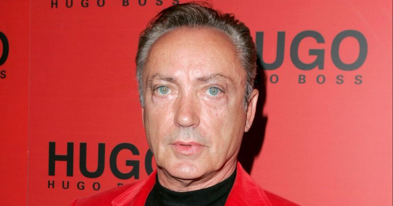 ცნობილი გერმანელი მსახიობი, უდო კირი 81 წლის ასაკში გარდაიცვალა