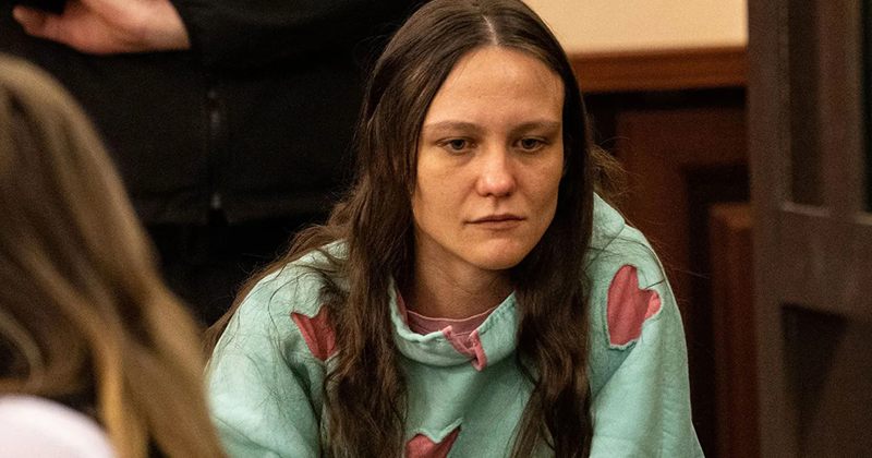 ზინოვკინას კლინიკაში გადაყვანაზე ციხის ადმინისტრაციამ შესაბამის ორგანოს მიმართა – ადვოკატი