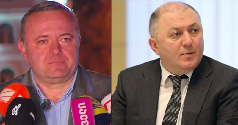 ვფიქრობ, ლილუაშვილის ჩვენება საჯარო იქნება, დასამალი არაფერი აქვს – ადვოკატი