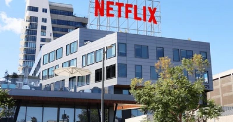 Netflix $83 მილიარდად Warner Bros.-სა და HBO Max-ს იყიდის