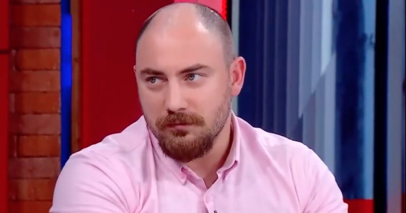 სავარაუდოდ, ეს არის დაშინების მცდელობა – სასამართლოში ჩახუნაშვილის გამოკითხვა დასრულდა