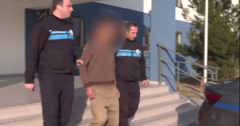 შსს-ს მიგრაციის დეპარტამენტმა საქართველოდან 26 უცხოელი გააძევა