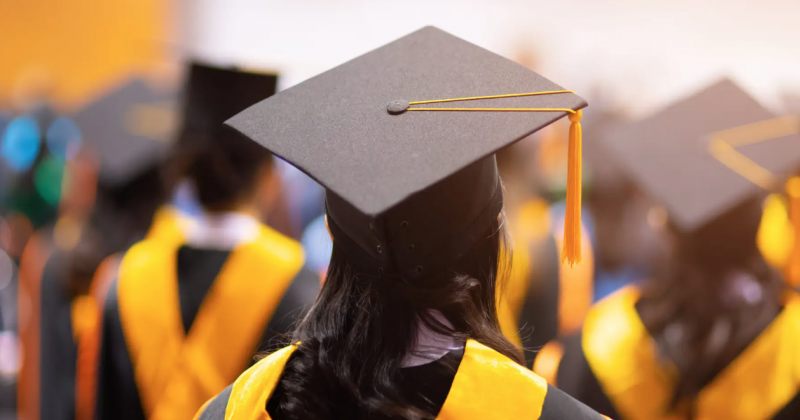 ივანიშვილის პარლამენტმა განათლების რეფორმის კანონპროექტი პირველი მოსმენით მიიღო