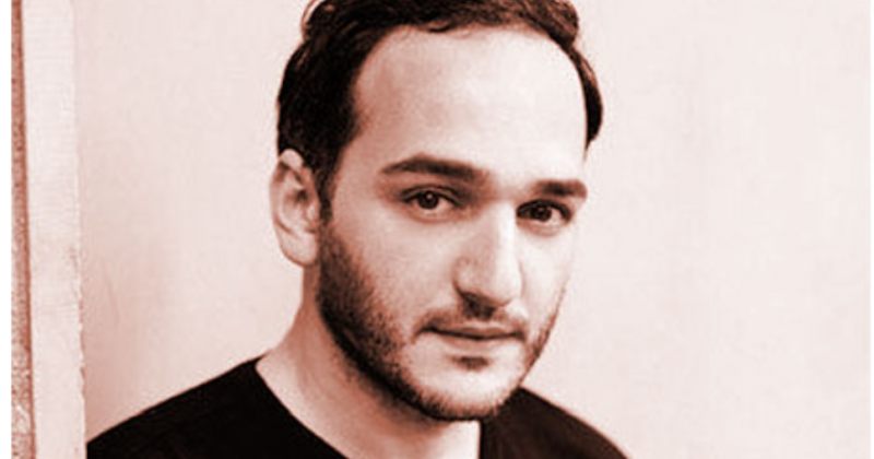 დათუნა სულიკაშვილს საპროცესო გაუფორმეს - ის საპატიმროს ივნისში დატოვებს