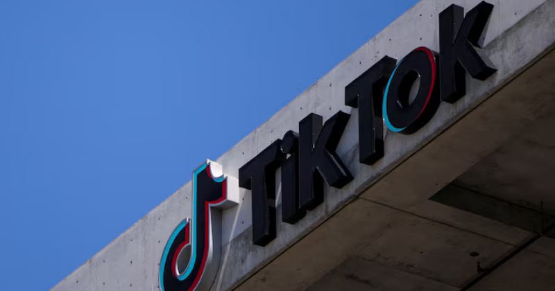 AP: TikTok-მა ამერიკულ ინვესტორთა ჯგუფთან ერთად TikTok U.S.A. დააფუძნა