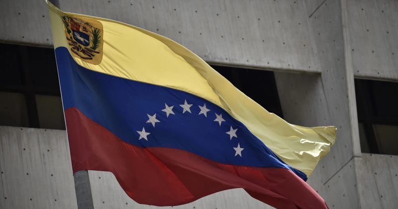 ვენესუელის პარლამენტმა ნავთობის ინდუსტრიის მასშტაბური რეფორმა დაამტკიცა