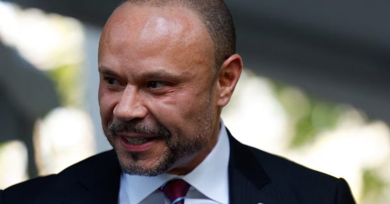 FBI-ის დირექტორის მოადგილე თანამდებობას ტოვებს