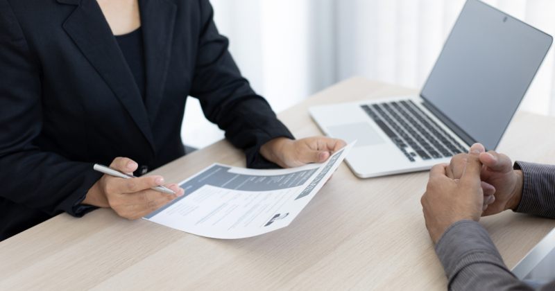 1-ელი მარტიდან საქართველოში უცხოელთა დასაქმების წესი იცვლება