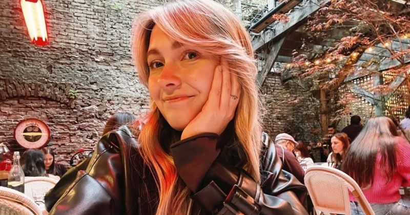 რუსეთში Дождь-ის ჟურნალისტს 2008 წლის ომზე პოსტისთვის ათწლიანი პატიმრობა დაუსწრებლად მიუსაჯეს