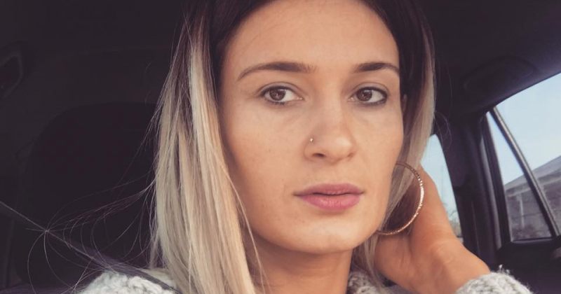 ეკა კუპატაძემ იცის, რომ ჩემი შვილი უდანაშაულოა – ავალიანის მოსწავლის დედა
